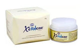 Xerolene, 50gm